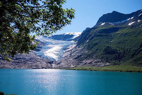 OSLO BERGEN STAVANGER E FIORDI NORVEGESI TOUR ESTATE CON VOLI DA BOLOGNA